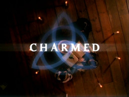 Poglaj list jednog lica Charmed