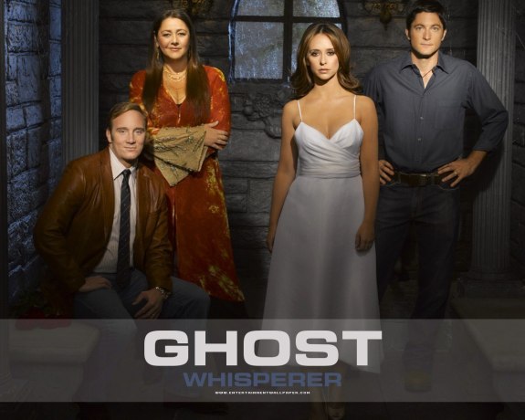 ghost whisperer season 2 episode 10